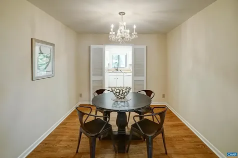 239 Harvest Drive Charlottesville VA 22903