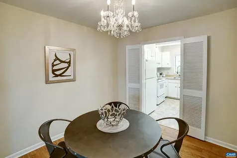 239 Harvest Drive Charlottesville VA 22903
