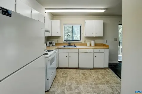 239 Harvest Drive Charlottesville VA 22903