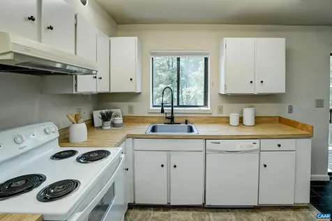 239 Harvest Drive Charlottesville VA 22903
