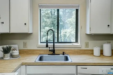 239 Harvest Drive Charlottesville VA 22903
