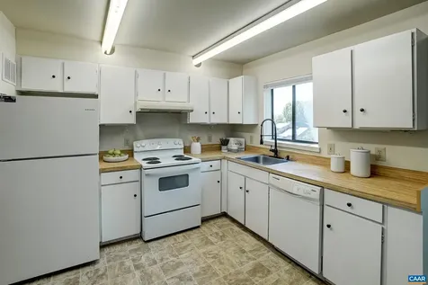 239 Harvest Drive Charlottesville VA 22903