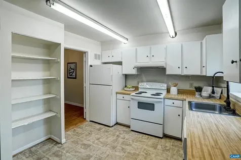 239 Harvest Drive Charlottesville VA 22903
