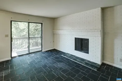 239 Harvest Drive Charlottesville VA 22903
