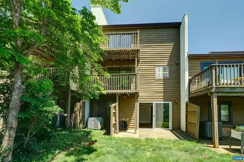 239 Harvest Drive Charlottesville VA 22903