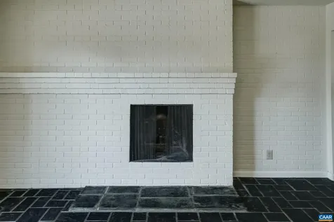 239 Harvest Drive Charlottesville VA 22903
