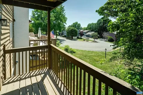 239 Harvest Drive Charlottesville VA 22903