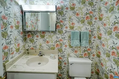 239 Harvest Drive Charlottesville VA 22903