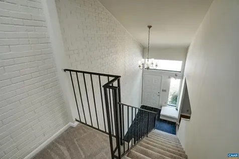 239 Harvest Drive Charlottesville VA 22903