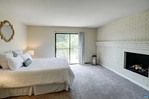 239 Harvest Drive Charlottesville VA 22903