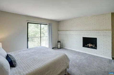 239 Harvest Drive Charlottesville VA 22903