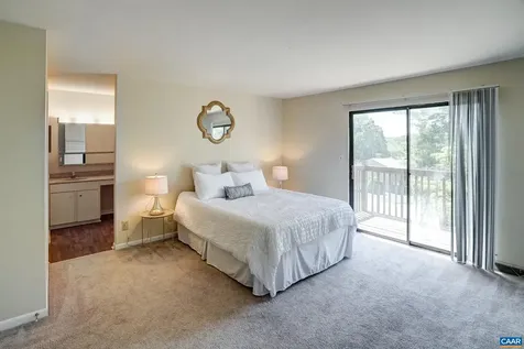 239 Harvest Drive Charlottesville VA 22903