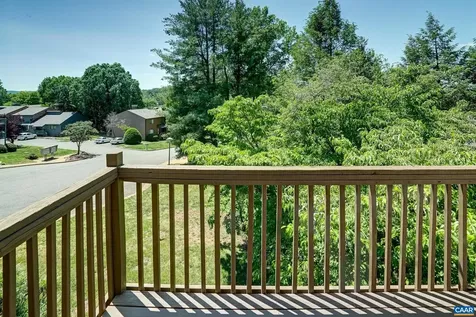 239 Harvest Drive Charlottesville VA 22903