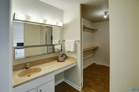 239 Harvest Drive Charlottesville VA 22903