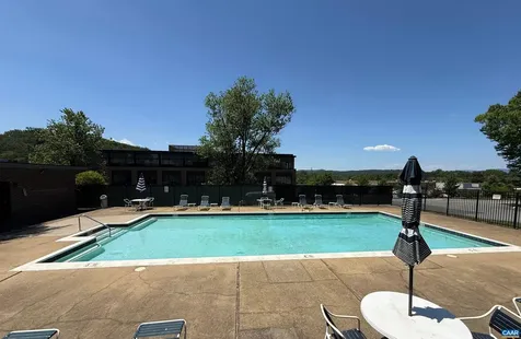 239 Harvest Drive Charlottesville VA 22903