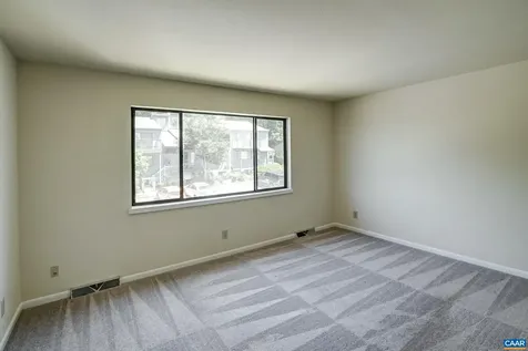 239 Harvest Drive Charlottesville VA 22903