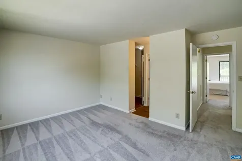 239 Harvest Drive Charlottesville VA 22903