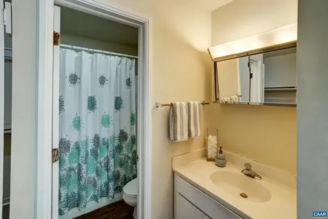 239 Harvest Drive Charlottesville VA 22903