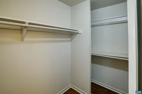 239 Harvest Drive Charlottesville VA 22903