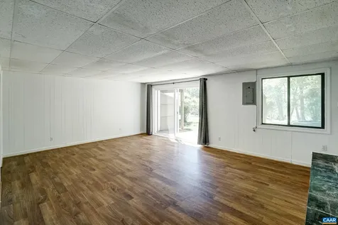 239 Harvest Drive Charlottesville VA 22903