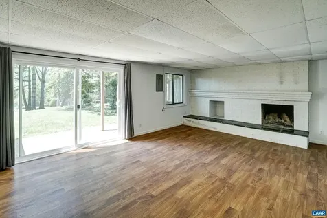 239 Harvest Drive Charlottesville VA 22903