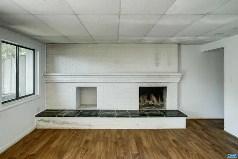 239 Harvest Drive Charlottesville VA 22903