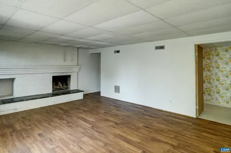 239 Harvest Drive Charlottesville VA 22903