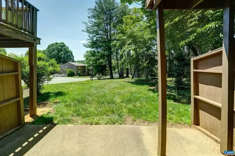 239 Harvest Drive Charlottesville VA 22903