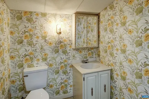 239 Harvest Drive Charlottesville VA 22903