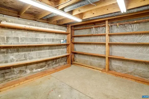 239 Harvest Drive Charlottesville VA 22903