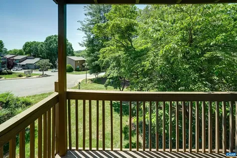 239 Harvest Drive Charlottesville VA 22903