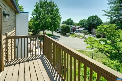 239 Harvest Drive Charlottesville VA 22903