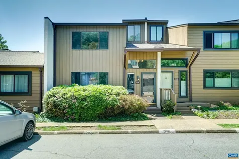 239 Harvest Drive Charlottesville VA 22903