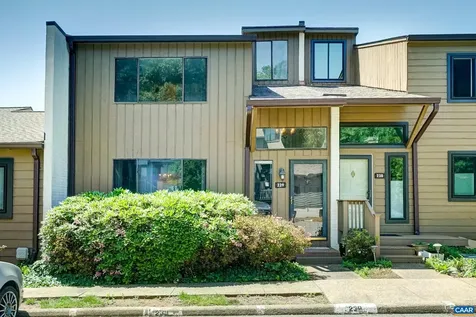 239 Harvest Drive Charlottesville VA 22903