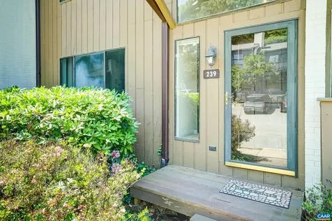 239 Harvest Drive Charlottesville VA 22903