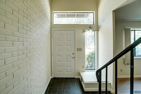 239 Harvest Drive Charlottesville VA 22903