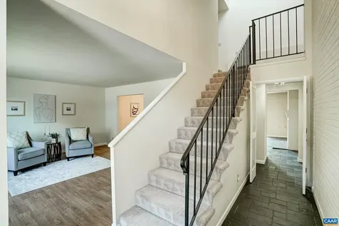 239 Harvest Drive Charlottesville VA 22903