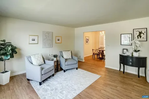 239 Harvest Drive Charlottesville VA 22903