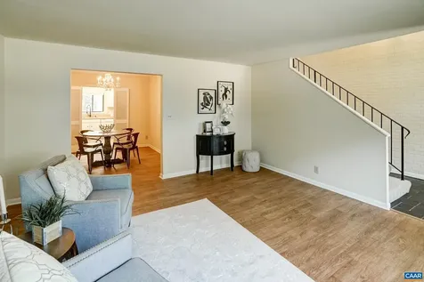 239 Harvest Drive Charlottesville VA 22903