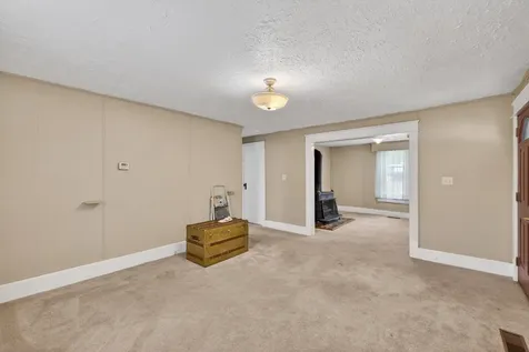 29 Port Republic Road Harrisonburg VA 22801