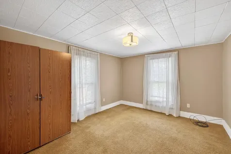 29 Port Republic Road Harrisonburg VA 22801
