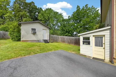 29 Port Republic Road Harrisonburg VA 22801