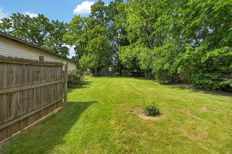 29 Port Republic Road Harrisonburg VA 22801