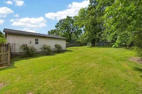 29 Port Republic Road Harrisonburg VA 22801