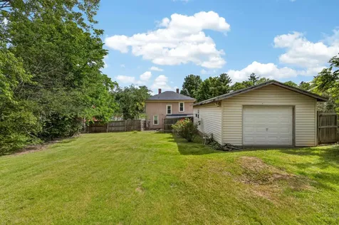 29 Port Republic Road Harrisonburg VA 22801