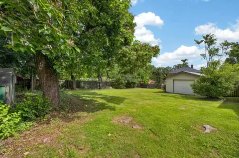 29 Port Republic Road Harrisonburg VA 22801