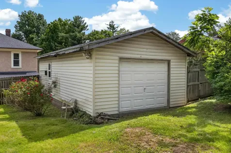 29 Port Republic Road Harrisonburg VA 22801