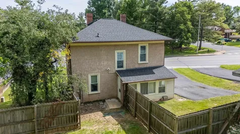 29 Port Republic Road Harrisonburg VA 22801