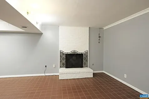 2131 Viburnum Court Charlottesville VA 22911