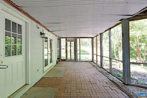 2131 Viburnum Court Charlottesville VA 22911